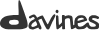 davineshair.it.com